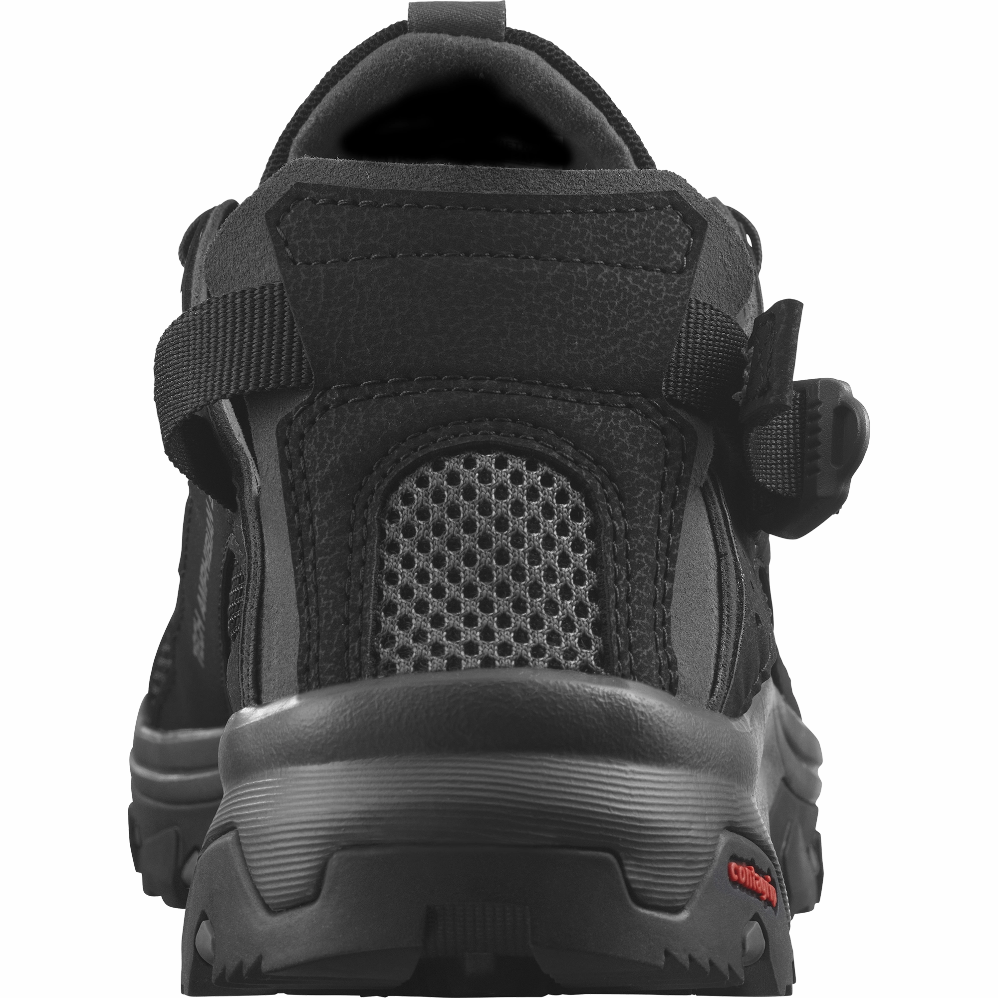 TECHAMPHIBIAN 5 MEN'S Mountain Shoes