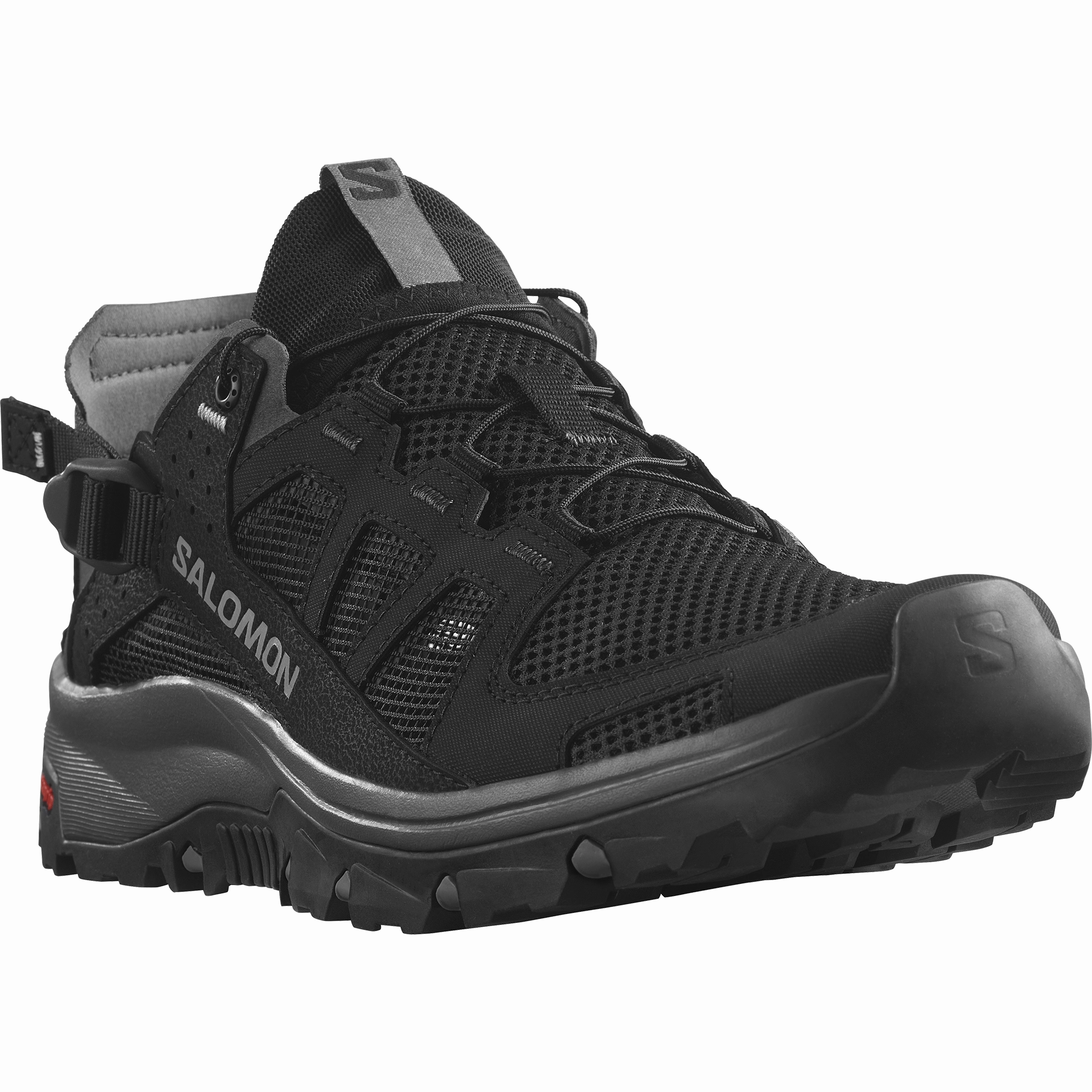 TECHAMPHIBIAN 5 MEN'S Air Cushion Shoes Waterproof