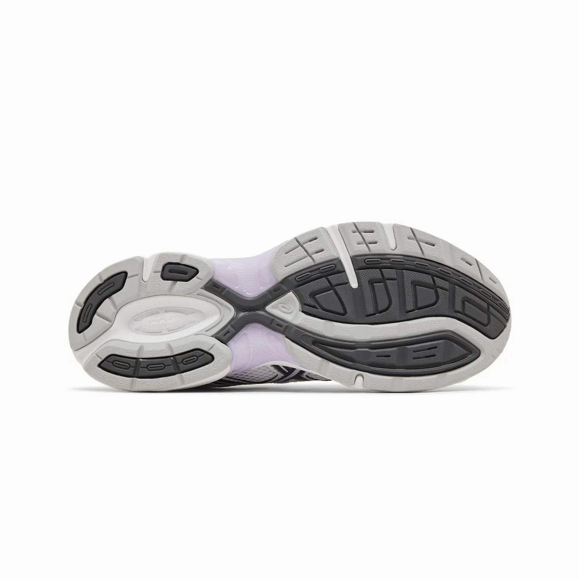 Asics Size 16 Running Shoes ASICS Gel-1130 'White Carrier Grey Lilac' Women's (2024)