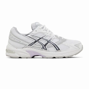ASICS Gel-1130 'White Carrier Grey Lilac' Women's (2024) Asics Gel Excite 10 Running Shoes Reviews