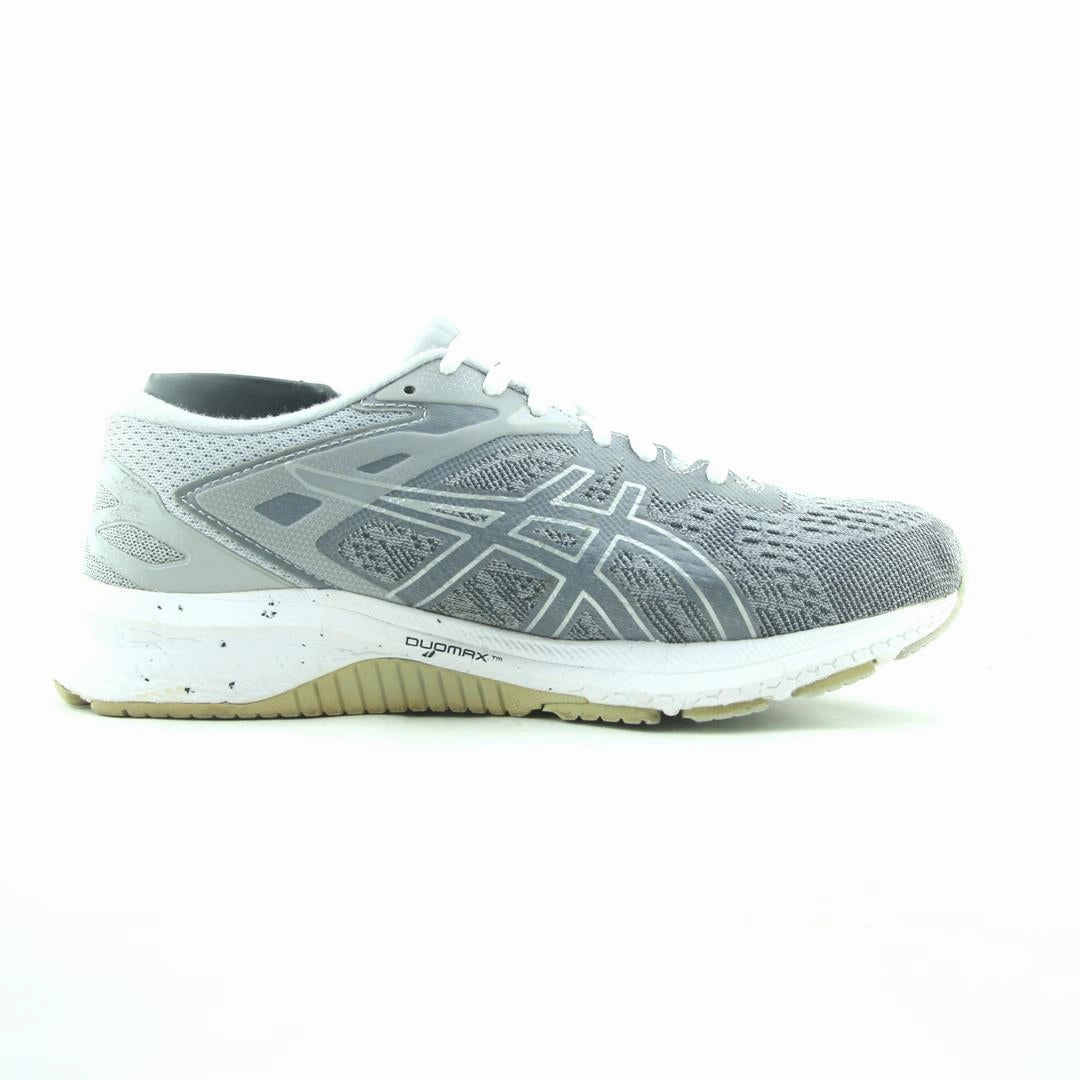 Asics Gel Nimbus 24 Running Shoes ASICS GT 1000 10