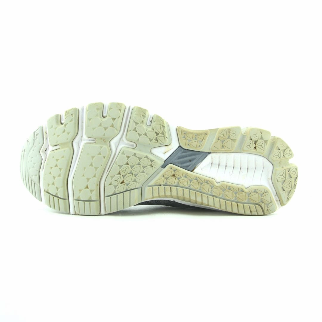 ASICS GT 1000 10 Asics Gel-contend 9 Running Shoes