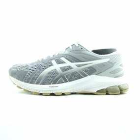 Asics Hiit Shoes ASICS GT 1000 10