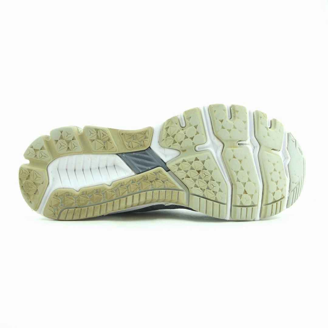 Shoes Similar To Asics Gel Cumulus ASICS GT 1000 10