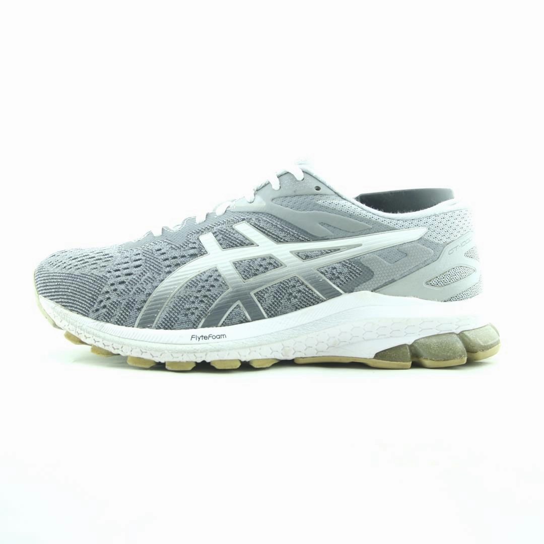 ASICS GT 1000 10 Asics Netburner Ballistic Flytefoam 3 Volleyball Shoes