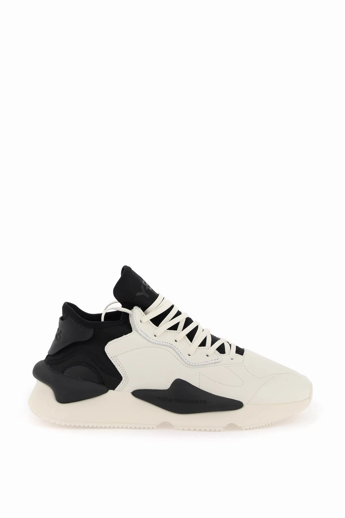 KAIWA SNEAKERS Casual Sneakers Shoes