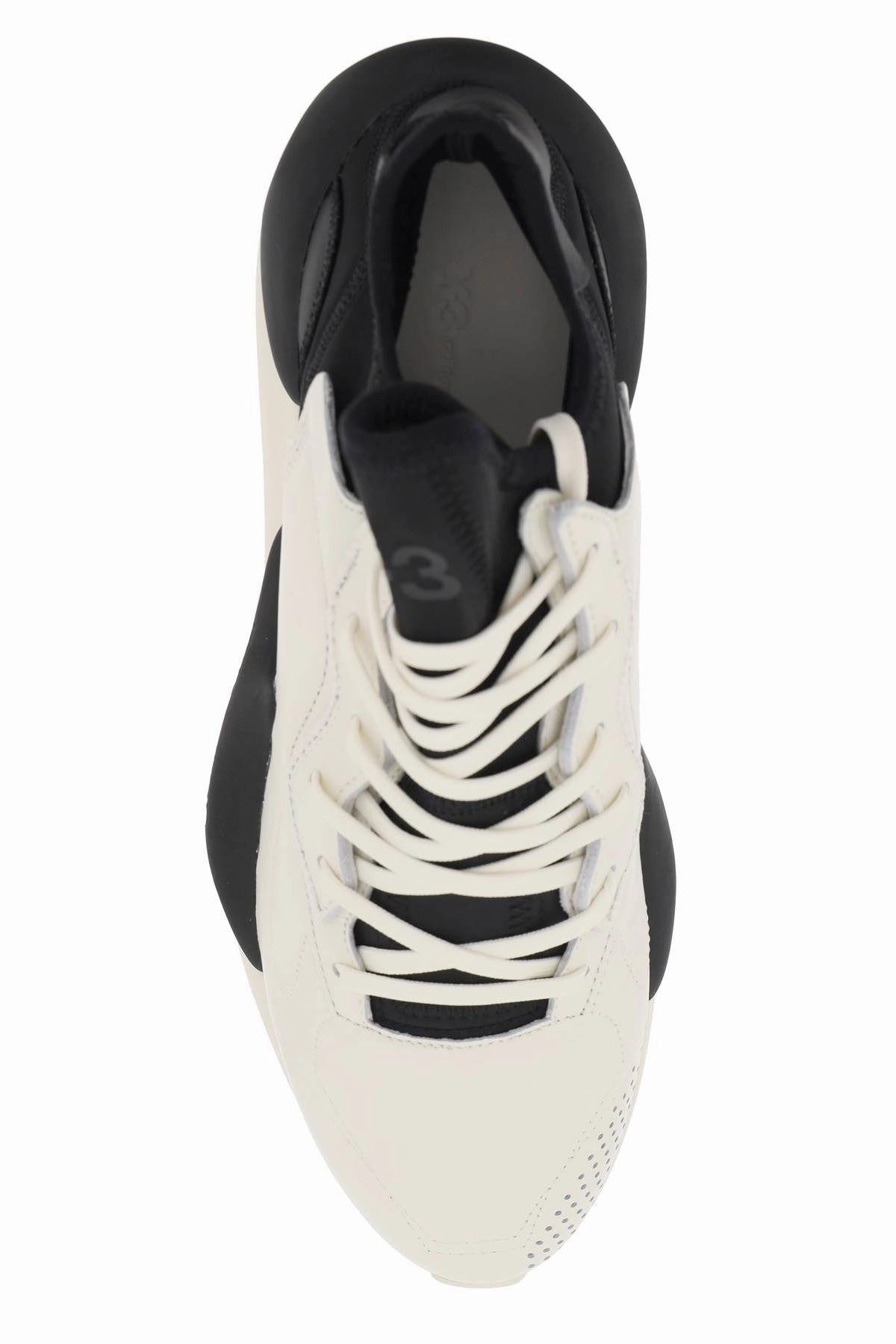 Sell Sneakers Near Me KAIWA SNEAKERS