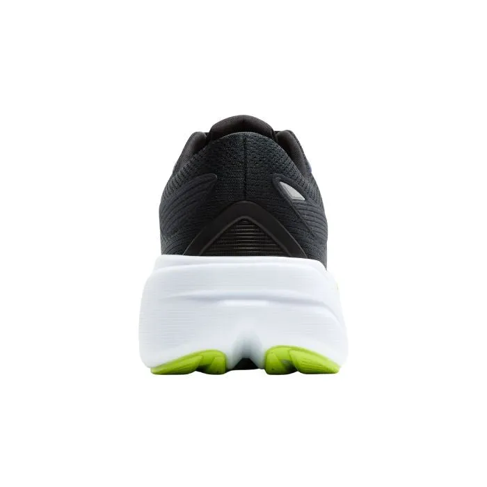 brooks Ghost Max 3 Men's Running Shoes Friday Deal Running Shoes