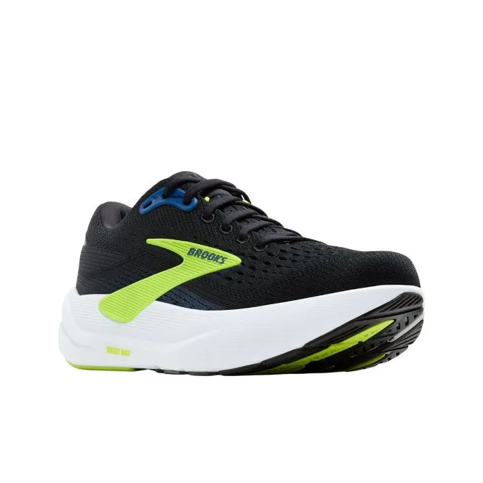 Running Shoe Comparison brooks Ghost Max 3 Men's Running Shoes