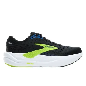 Top Ranked Running Shoes brooks Ghost Max 3 Men's Running Shoes
