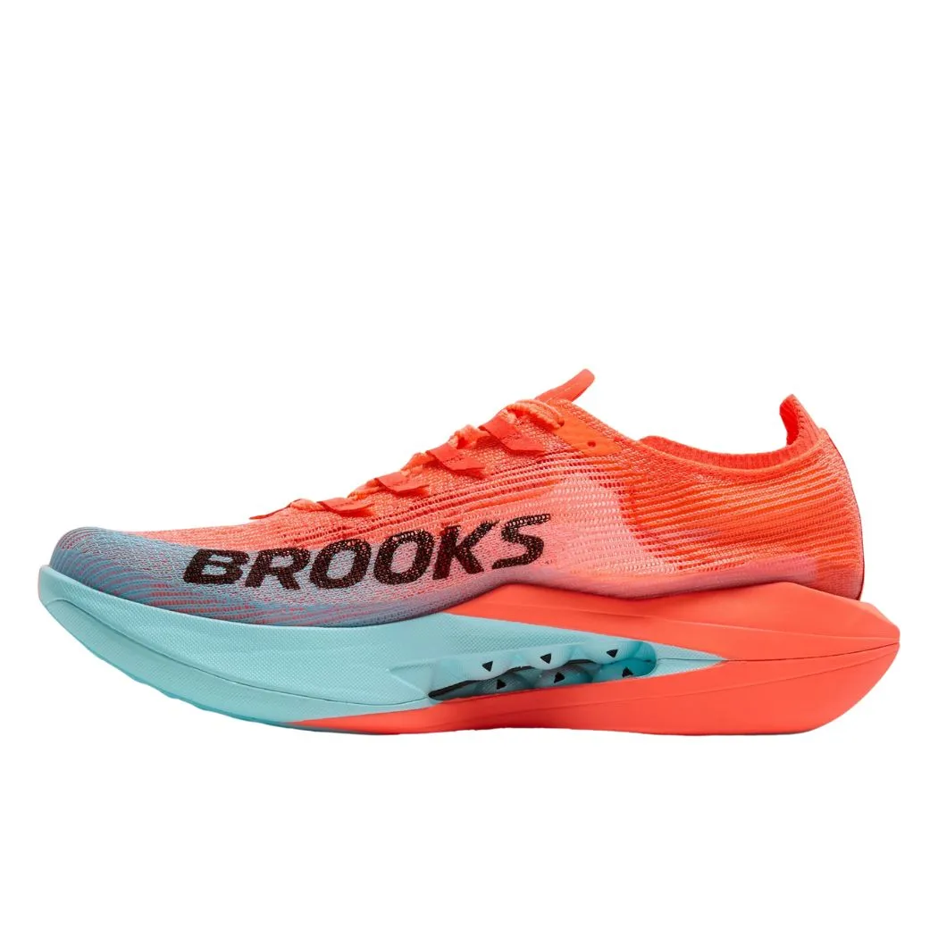 brooks Hyperion Elite 5 Men's Running Shoes Arahi 6 Running Shoe 8.5