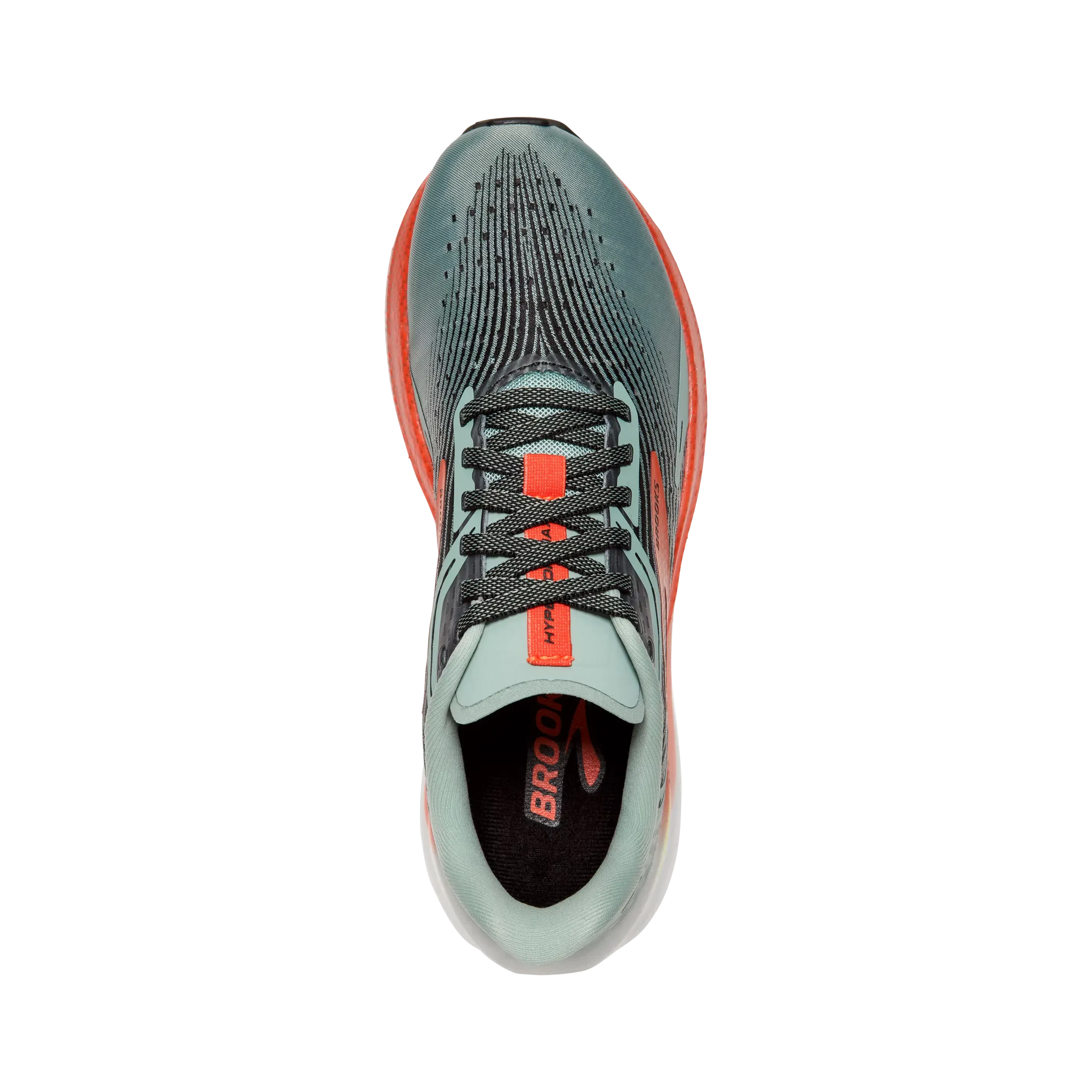 Brooks Hyperion Max Womens Running Shoes 5.11 Tactical Trainer Shoes