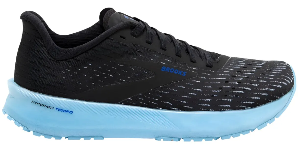 Brooks Women's Hyperion Tempo True Motion Running Shoes