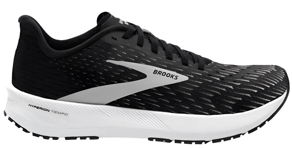 Best Tennis Shoes Running Brooks Women's Hyperion Tempo