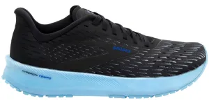 Best Running Shoes For Plantar Brooks Women's Hyperion Tempo