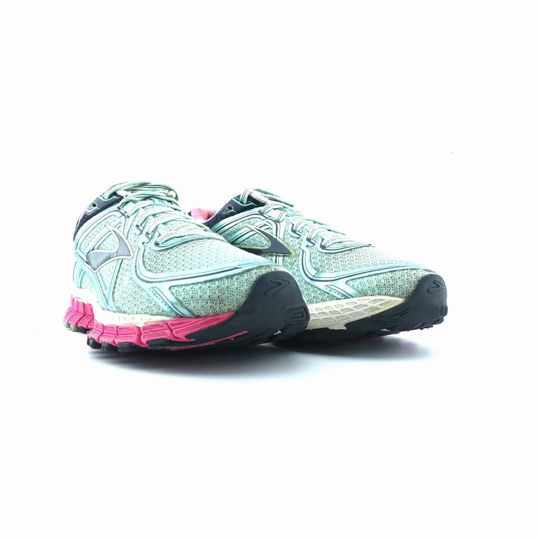 Run Shoe Store BROOKS ADRENALINE GTS 16