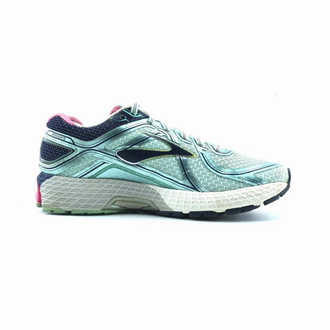 Good Quality Running Shoes BROOKS ADRENALINE GTS 16