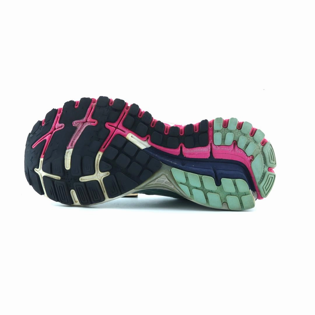 Best Walking Or Running Shoes BROOKS ADRENALINE GTS 16