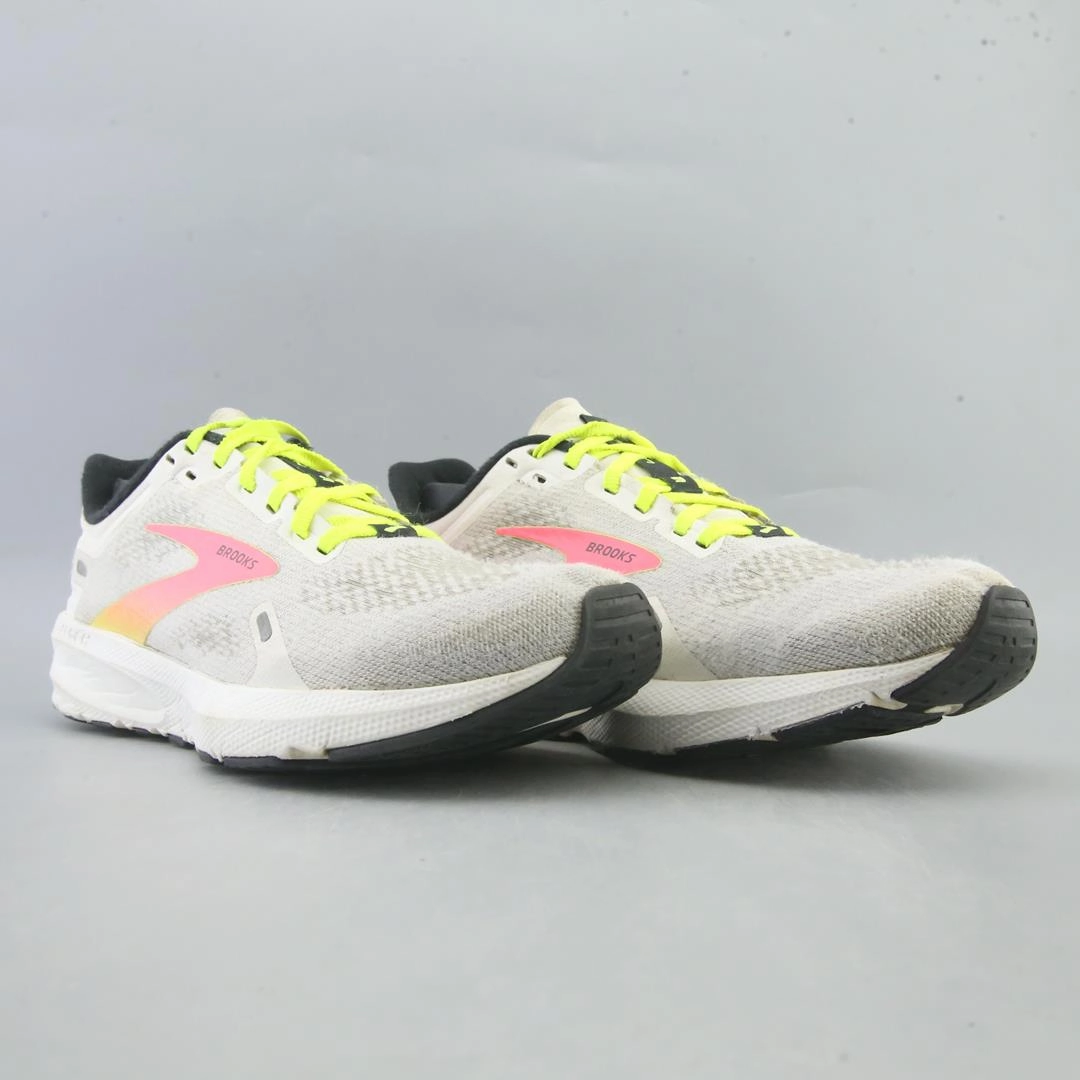 Best Online Running Shoe Store BROOKS LAUNCH 9