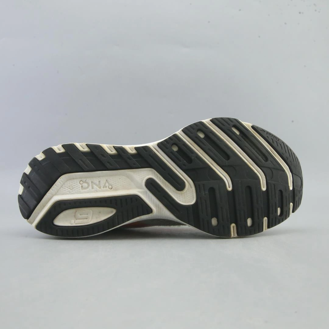 Footwear Hopps Trail Running Shoes Lv5 BROOKS LAUNCH 9