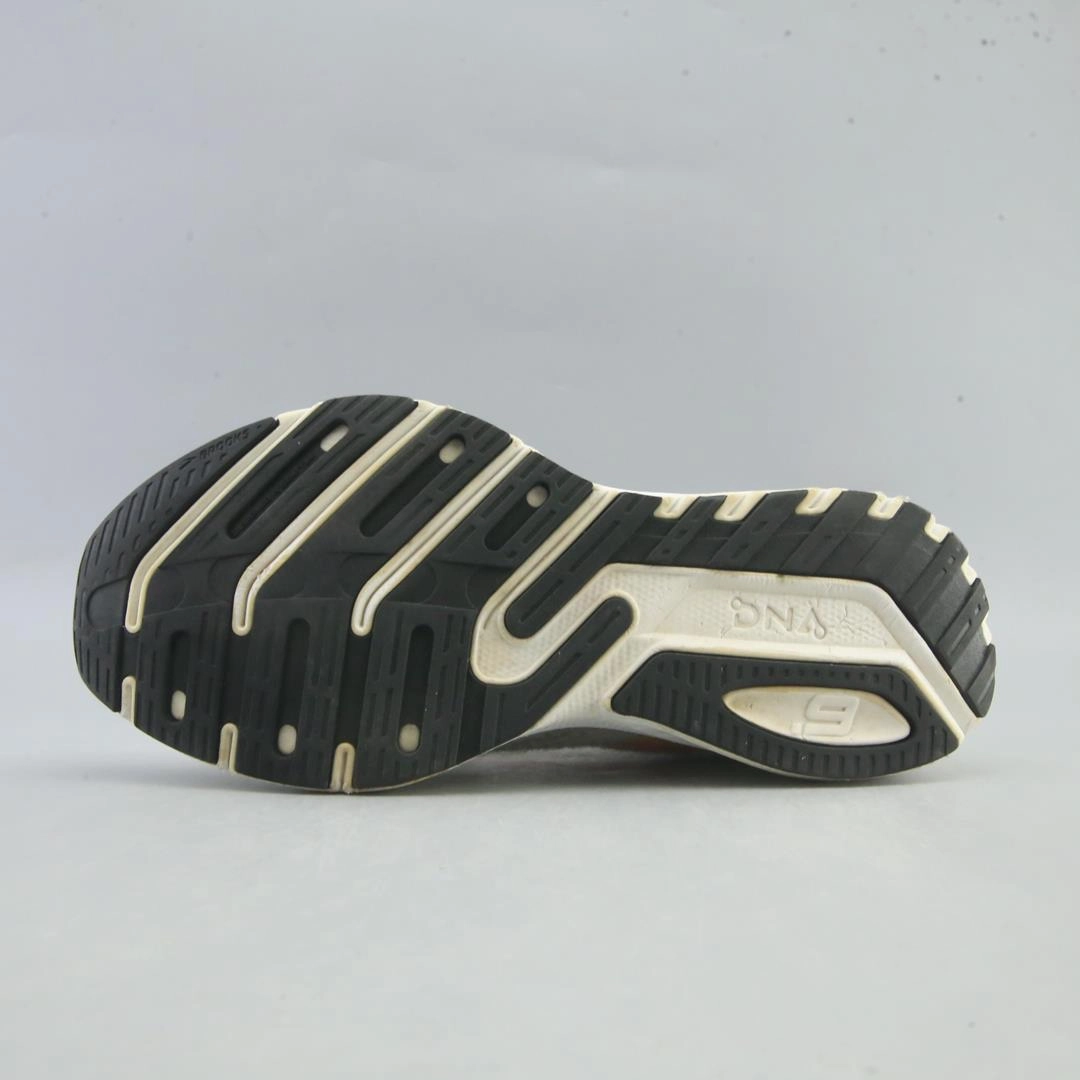 Running Shoes Pokemon BROOKS LAUNCH 9