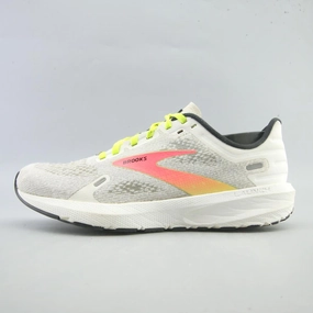 BROOKS LAUNCH 9 Running Shoes Dsw