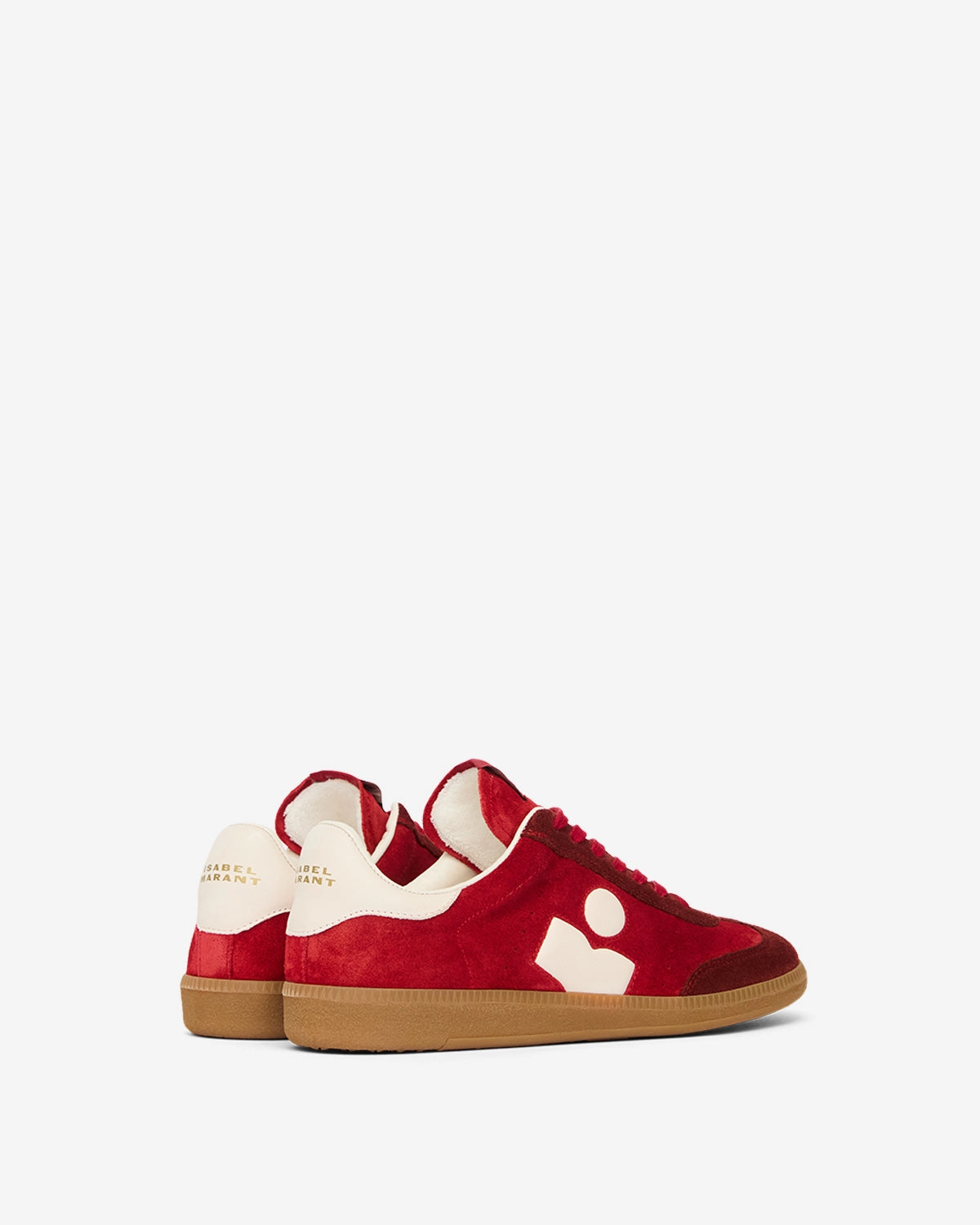 Nothing New Sneakers BRYCE SNEAKERS