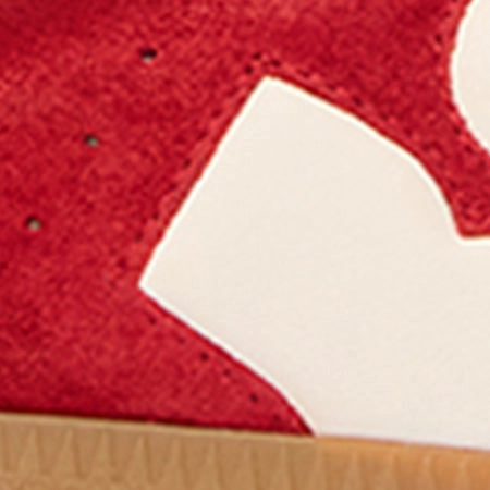 BRYCE SNEAKERS Mickel Kors Sneakers