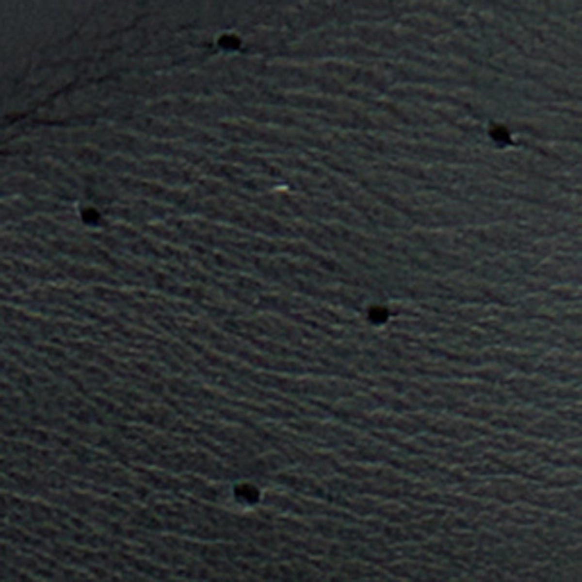 Bryce sneakers Sneakers Bugs Bunny