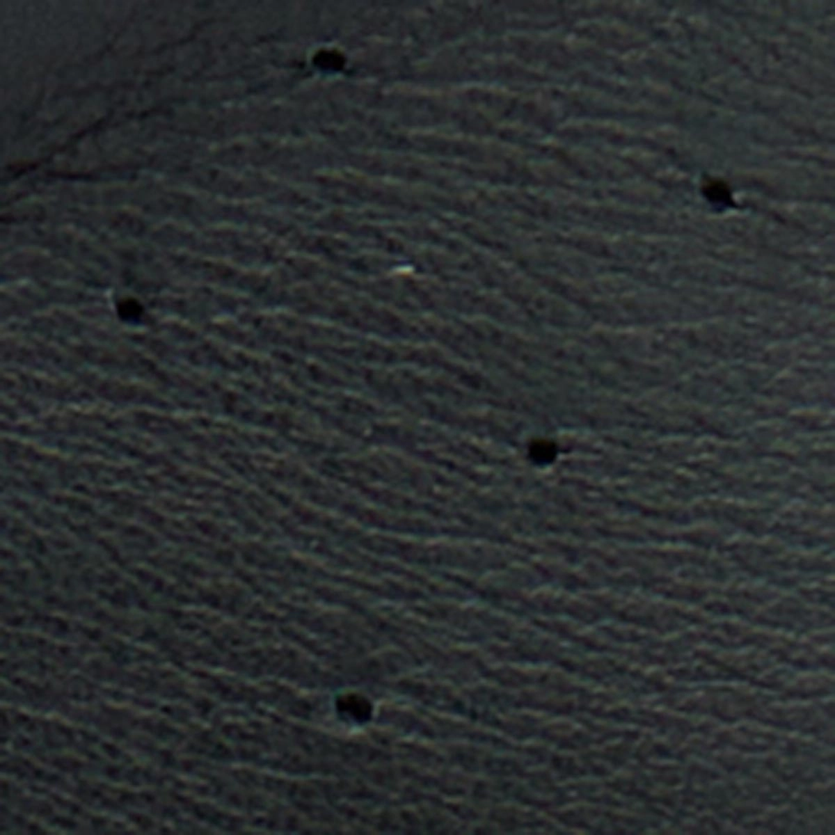 Soho Sneakers Nyc Bryce sneakers