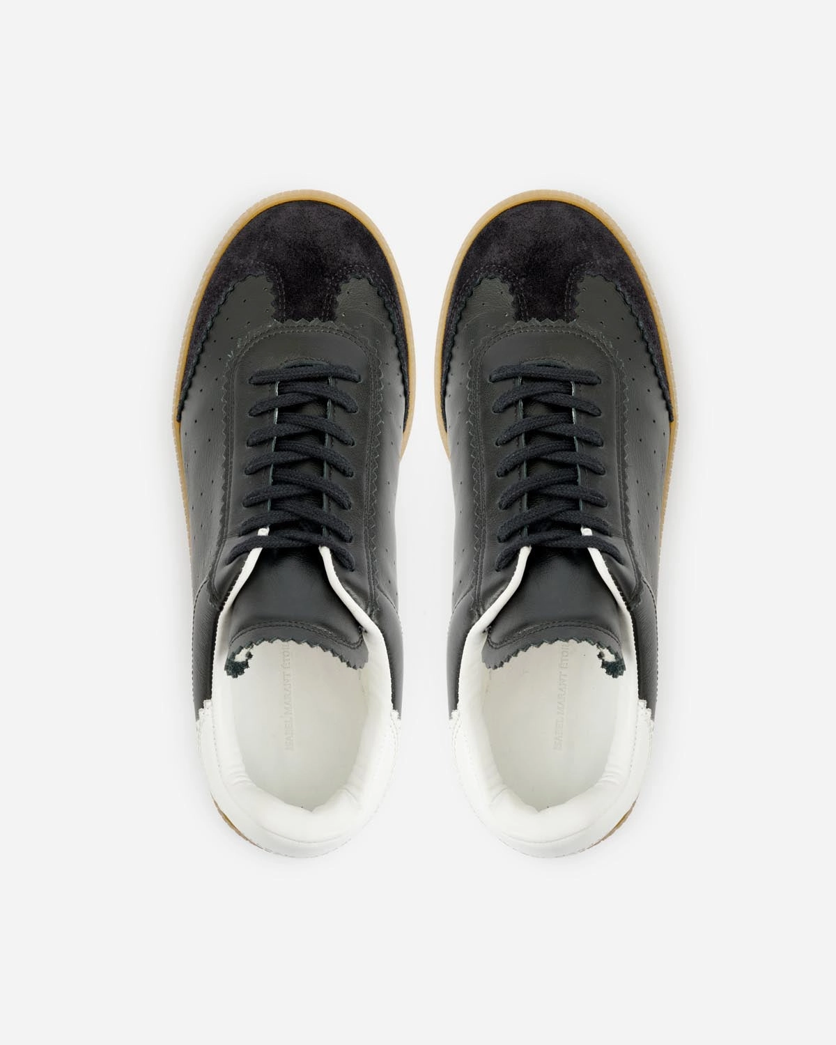 Bryce sneakers Lightest Sneakers