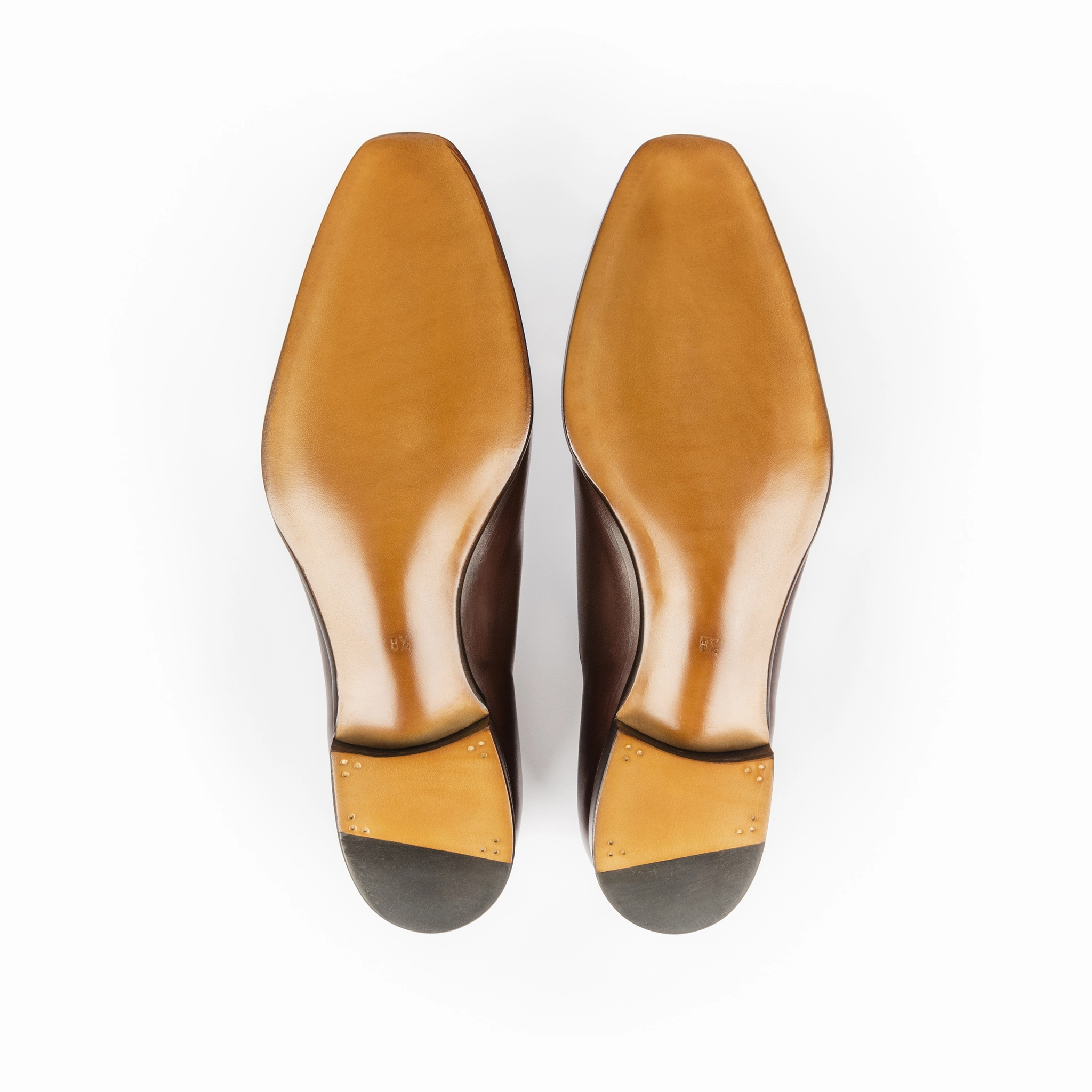 Brooklyn Loafers 144 ARTISTA