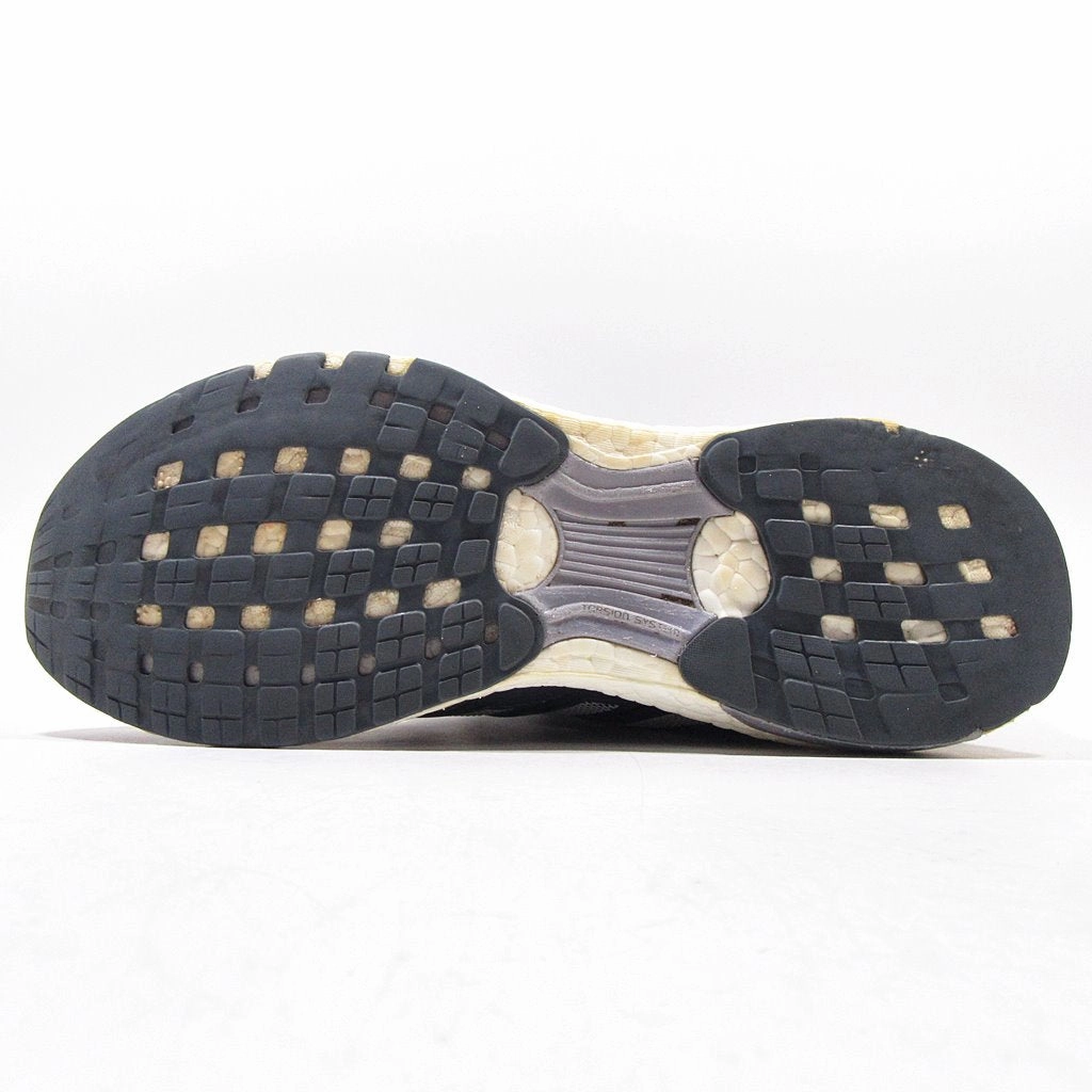 ADIDAS Boost Adidas Deck Shoes