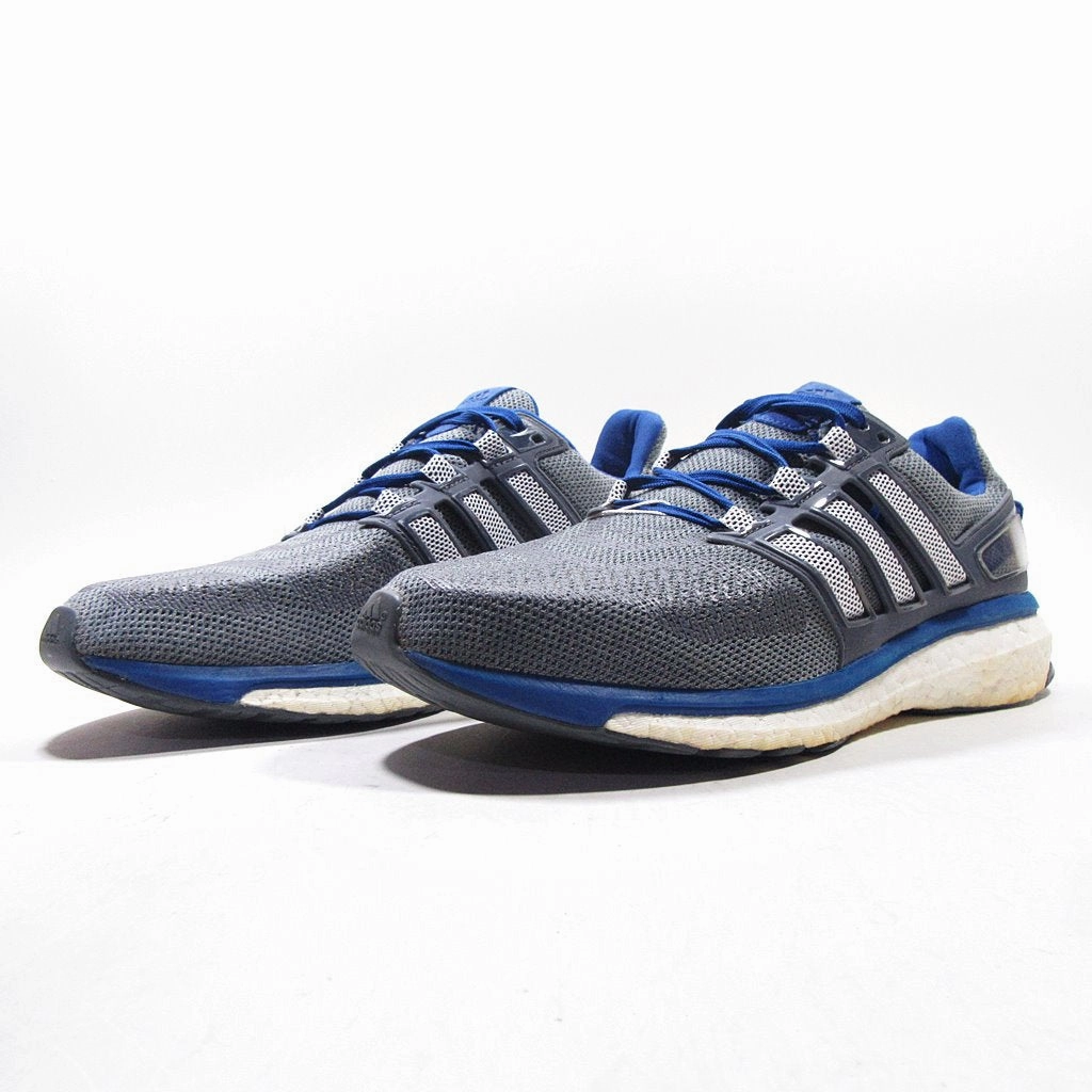 ADIDAS Boost Adidas Infinity Shoes