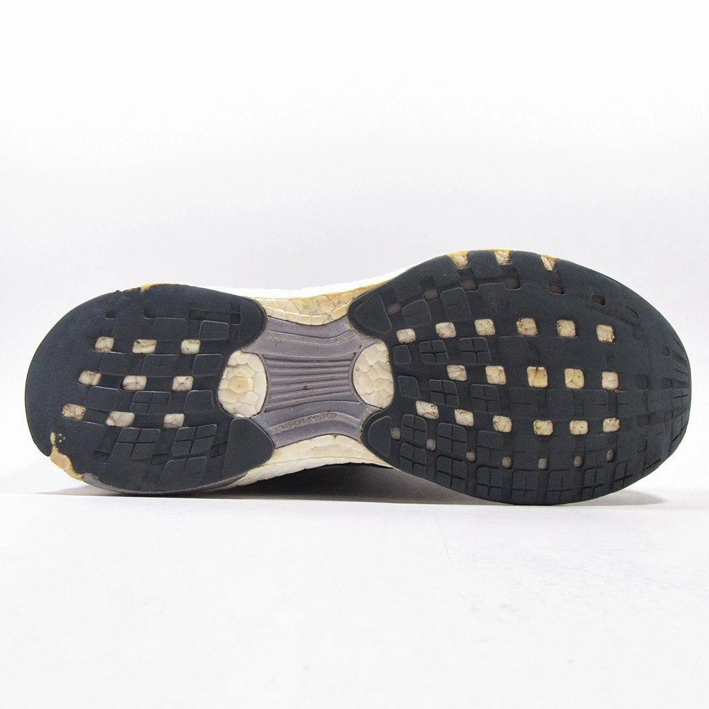 ADIDAS Boost All Adidas Running Shoes