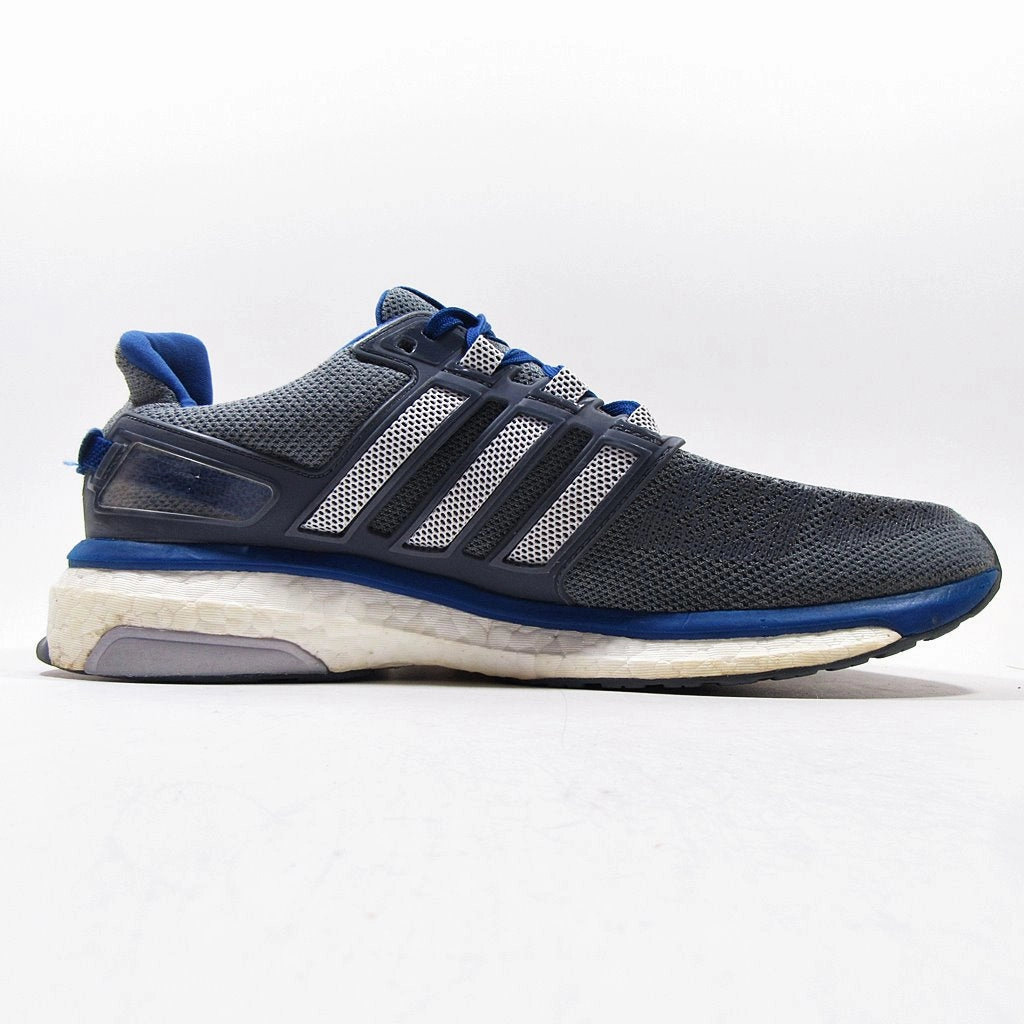 ADIDAS Boost Adidas Shoes Most Popular