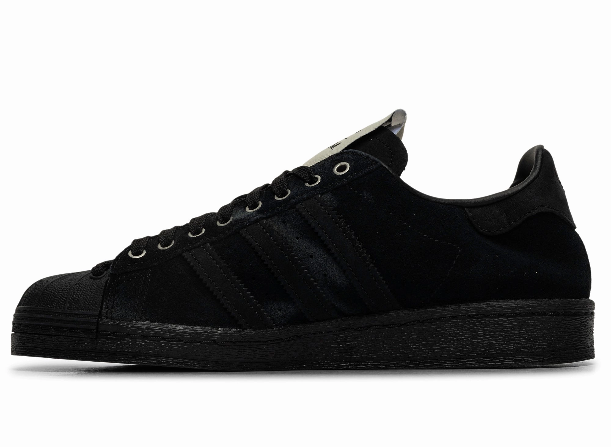 Adidas Superstar 82 SFTM "SONG FOR THE MUTE" Adidas Terrex Skychaser Mid Gore-tex Hiking Shoes