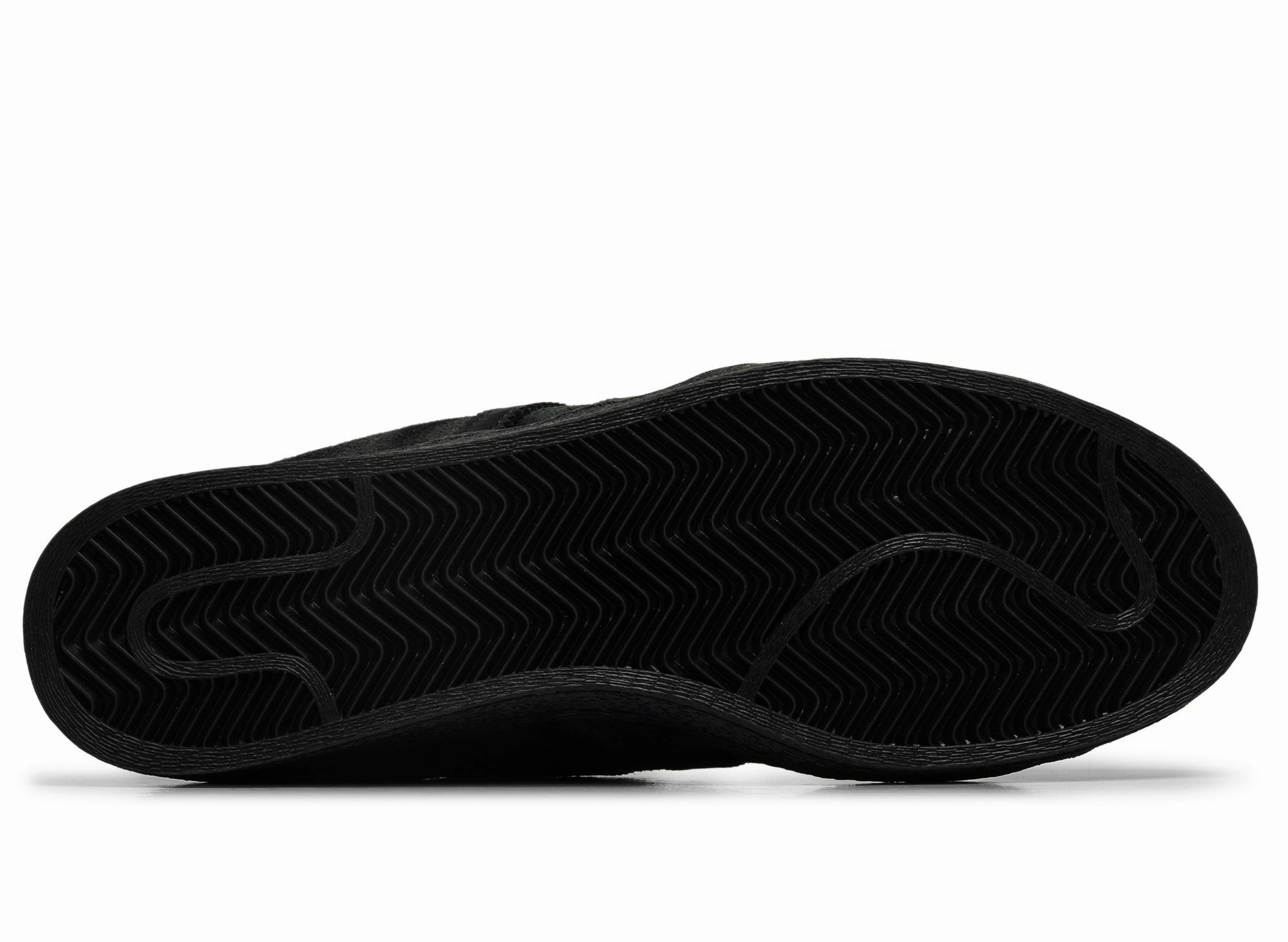 Adidas Superstar 82 SFTM "SONG FOR THE MUTE" Adidas Courtflash Pickleball Shoes