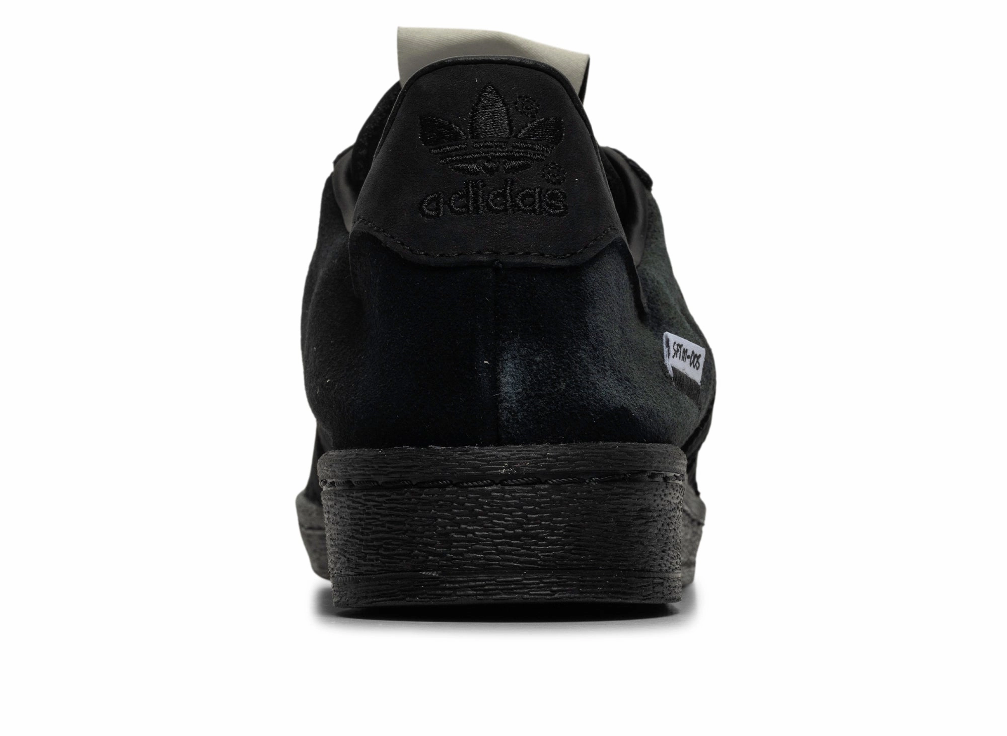 Adidas Ligra 8 Volleyball Shoes Product Info And Reviews Adidas Superstar 82 SFTM "SONG FOR THE MUTE"