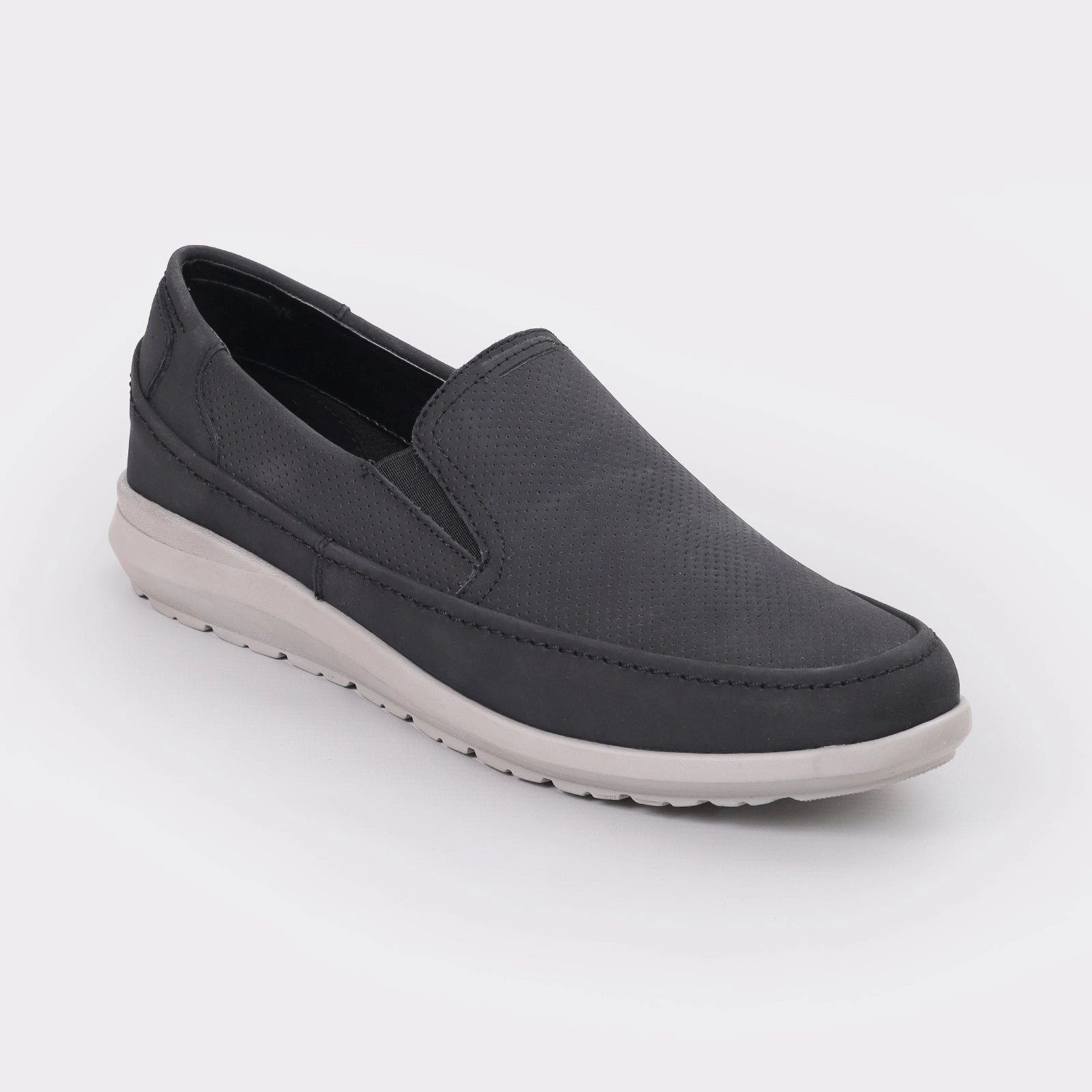 Casual Shoes For Men 