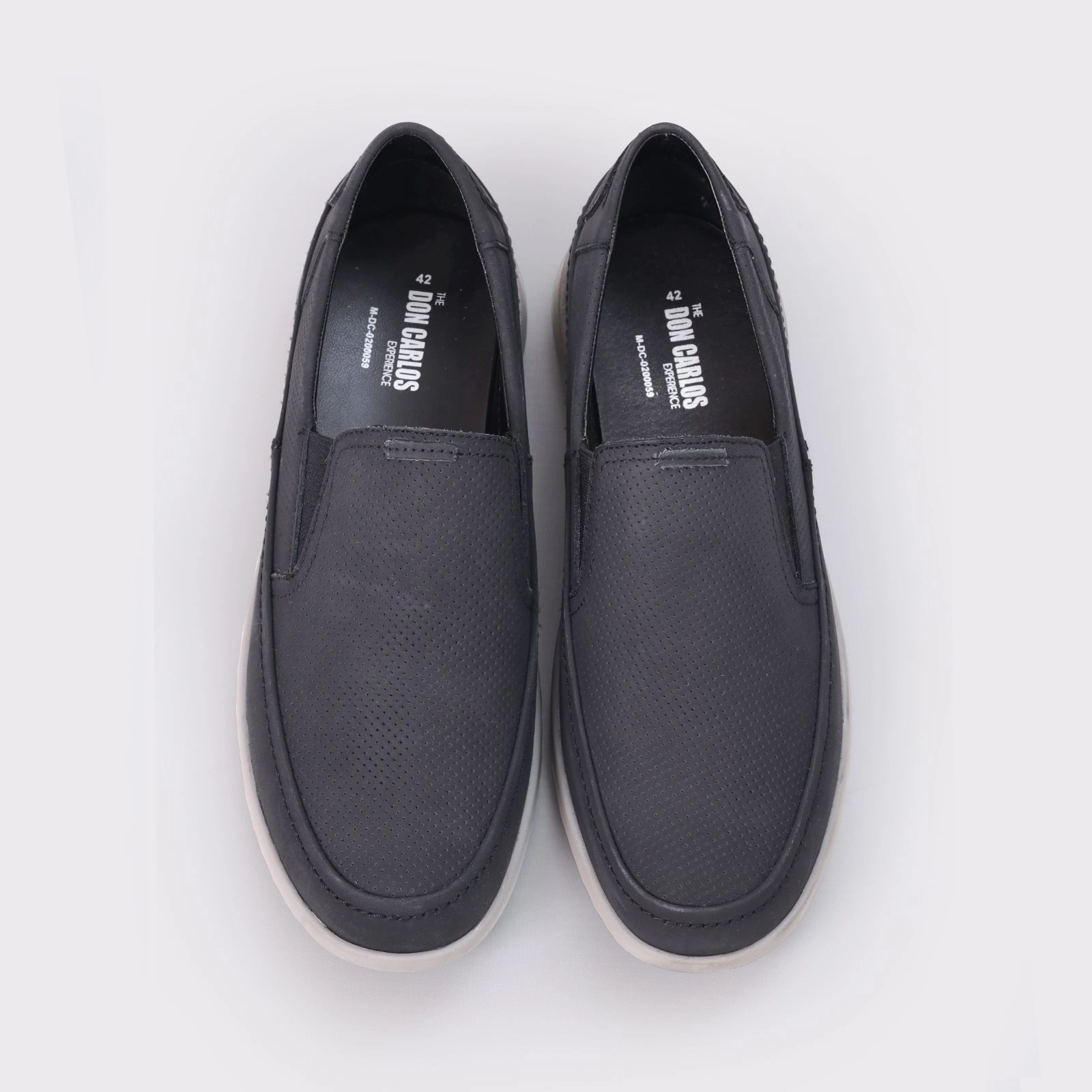 Casual Shoes For Men