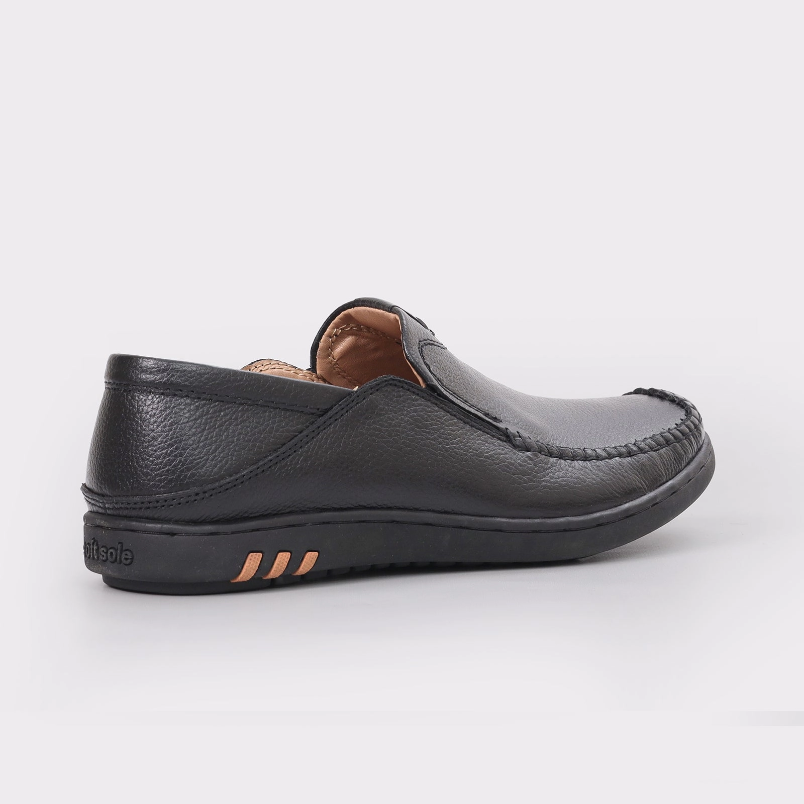 Casual Shoes For Men