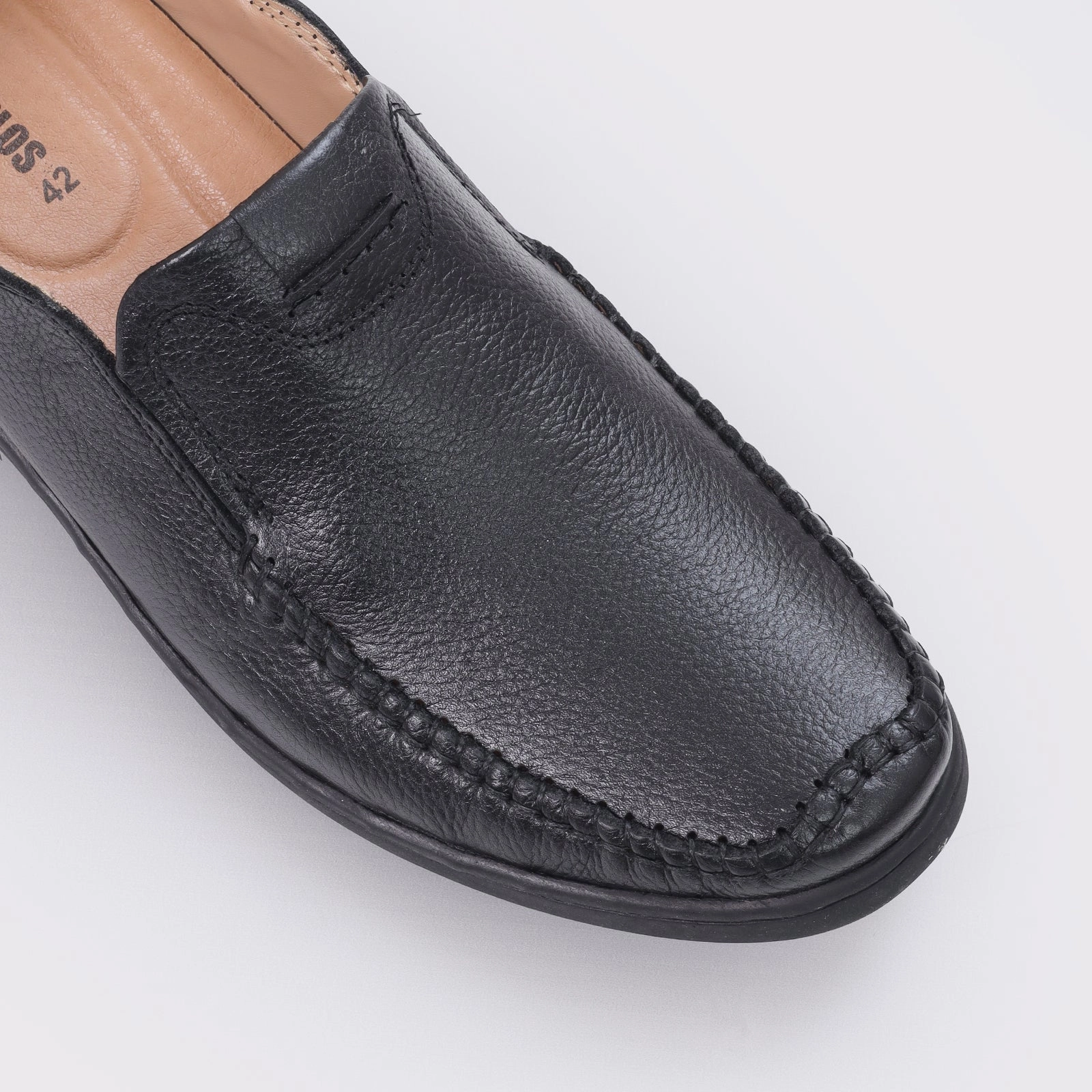 Casual Shoes For Men