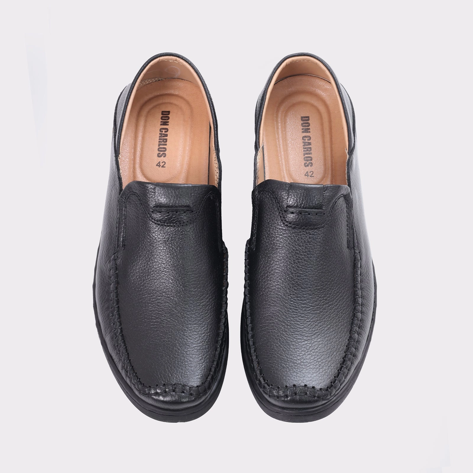 Casual Shoes For Men