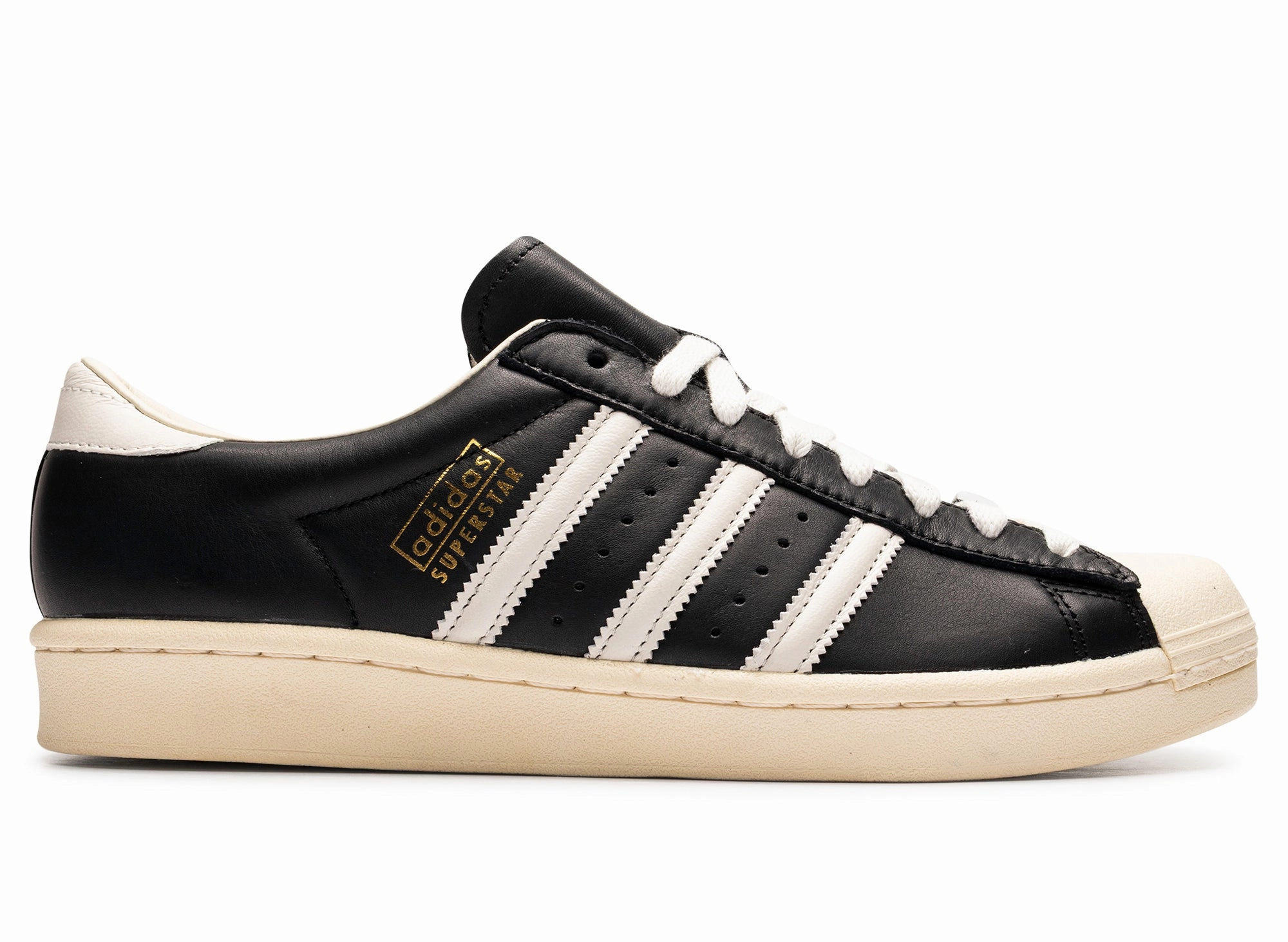 Adidas Spinning Shoes Adidas Superstar Vintage