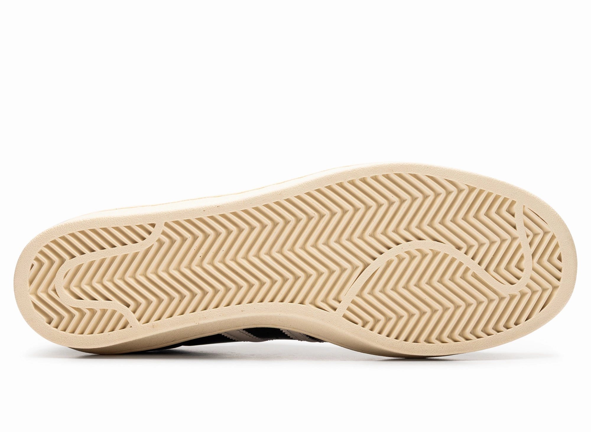 Recycled Plastic Shoes Adidas Adidas Superstar Vintage