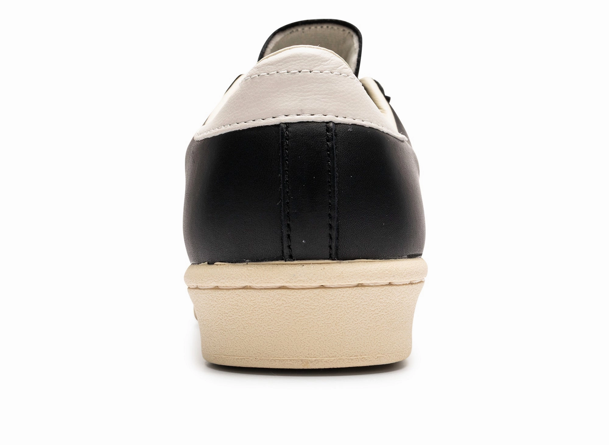 Adidas Superstar Vintage Adidas Bone Shoes