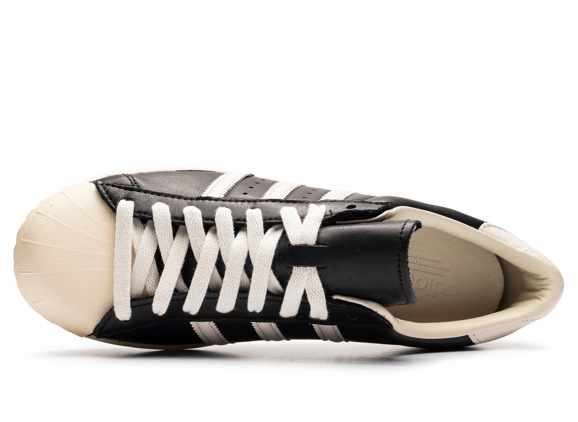 Adidas Superstar Vintage Adidas Grand Court Alpha 00's Shoes