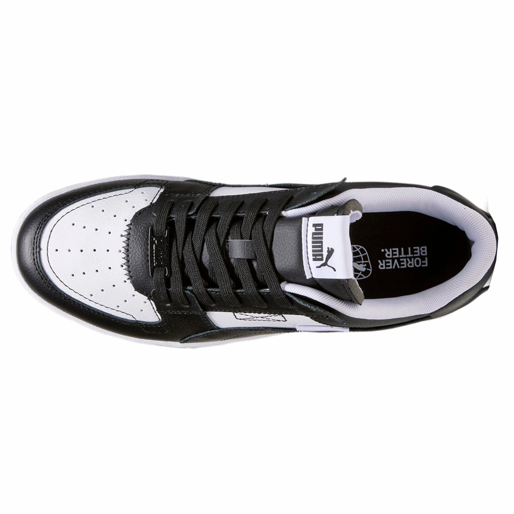 Caven 2.0 VTG Lace Up Sneakers Puma Patriot Golf Shoes