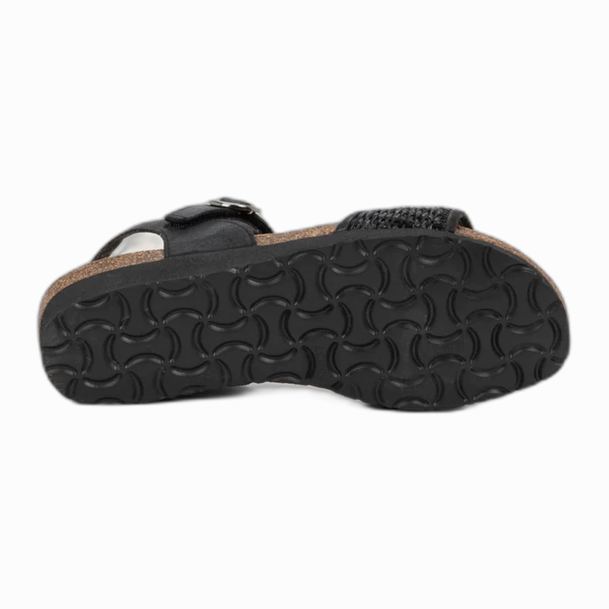 Cecile Sas Sandals On Sale